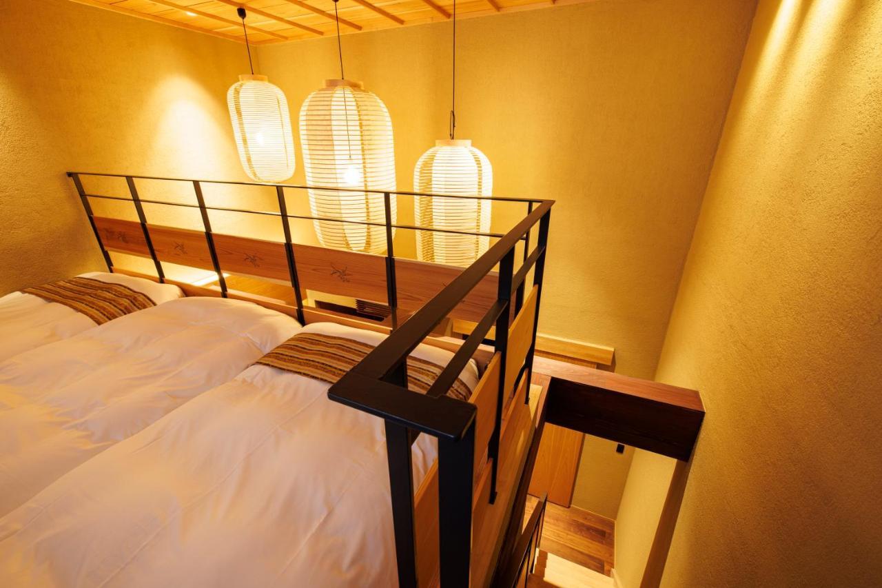 Hotel Kanazawa Zoushi Kültér fotó