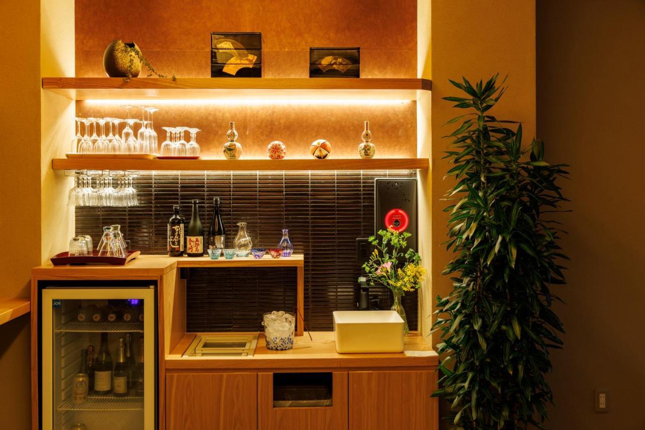 Hotel Kanazawa Zoushi Kültér fotó