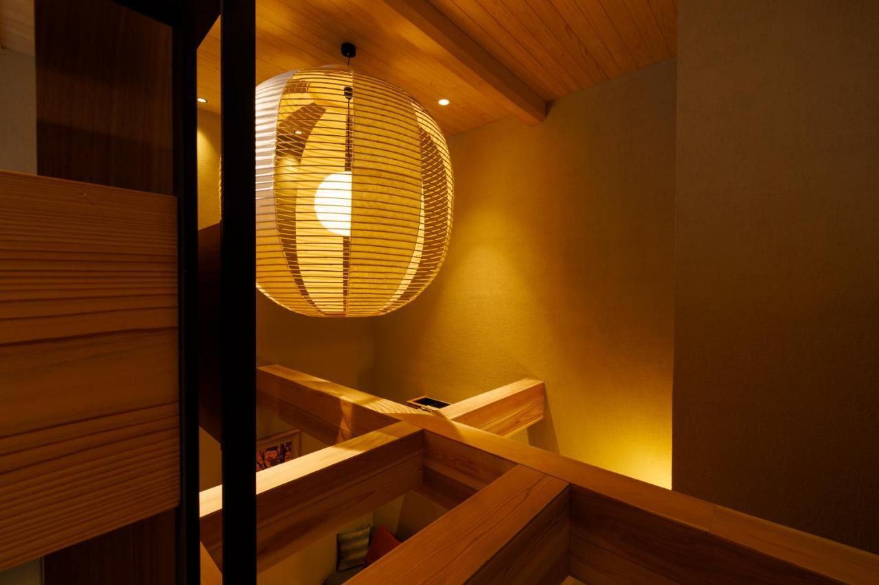 Hotel Kanazawa Zoushi Kültér fotó