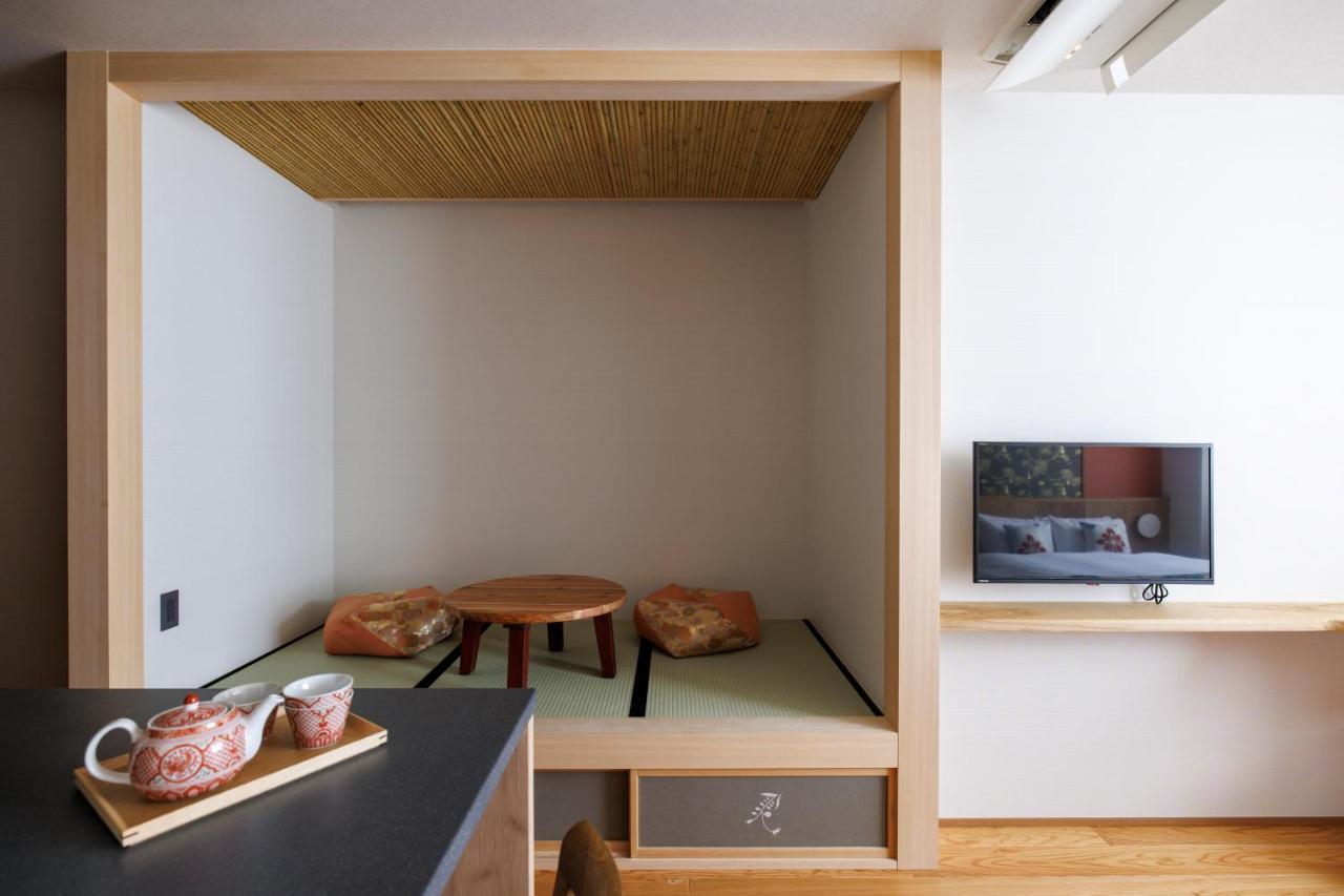 Hotel Kanazawa Zoushi Kültér fotó