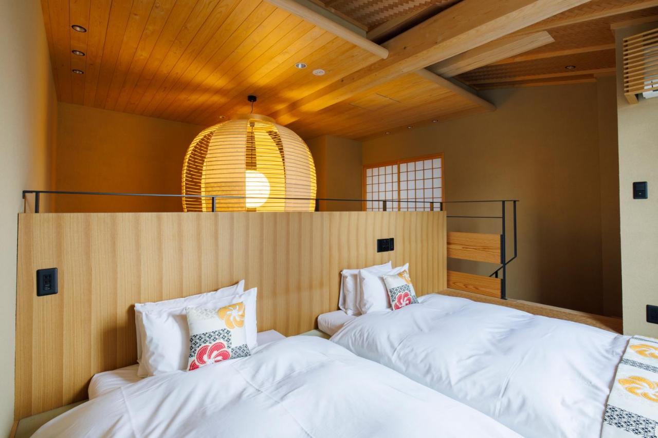 Hotel Kanazawa Zoushi Kültér fotó