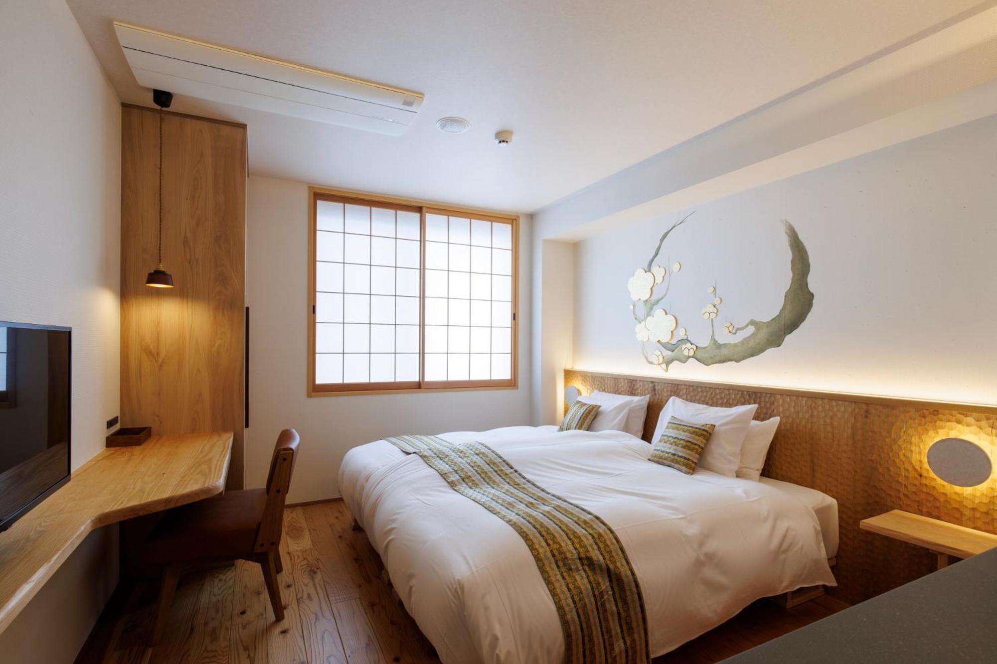 Hotel Kanazawa Zoushi Kültér fotó